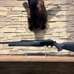 Carabine semi-auto Browning Bar MK3 Cal 30-06