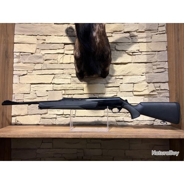 Carabine semi-auto Browning Bar MK3 Cal 30-06