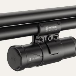 CAMERA DE TIR HIKCAM HIKA7E