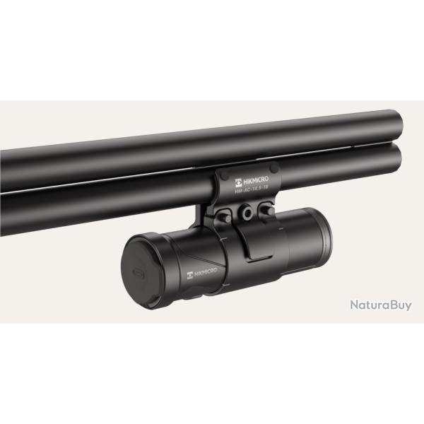 CAMERA DE TIR HIKCAM HIKA7E