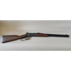 Winchester Rossi 1892 44 mag