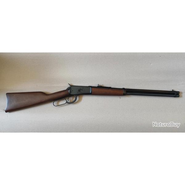 Winchester Rossi 1892 44 mag