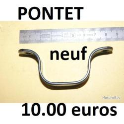 pontet LAKEFIELD MK2 / 64B / SAVAGE 62 / 64 / 954 / COOEY WINCHESTER - VENDU PAR JEPERCUTE (b93)