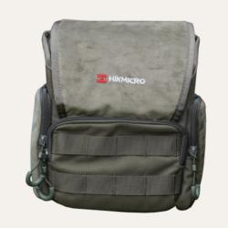 ETUI DE RANGEMENT JUMELLE HABROK HIKMICRO