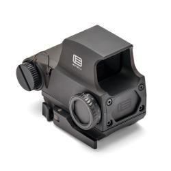 VISEUR POINT-ROUGE HOLOGRAPHIQUE EOTECH EXPS 3 HD