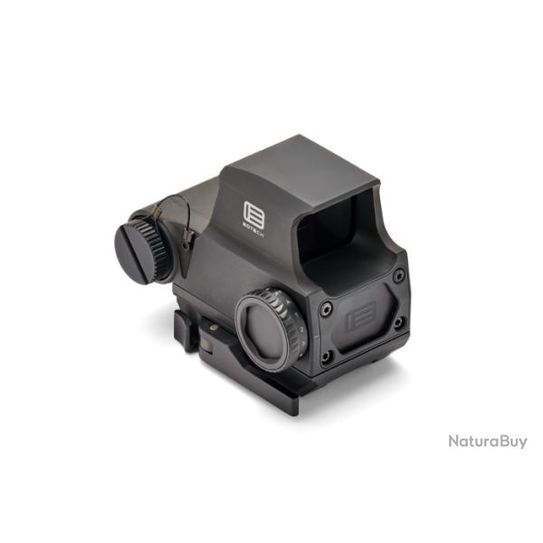 VISEUR POINT-ROUGE HOLOGRAPHIQUE EOTECH EXPS 3 HD