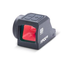 VISEUR POINT ROUGE EOTECH EFLX CE� PISTOL OPTIC