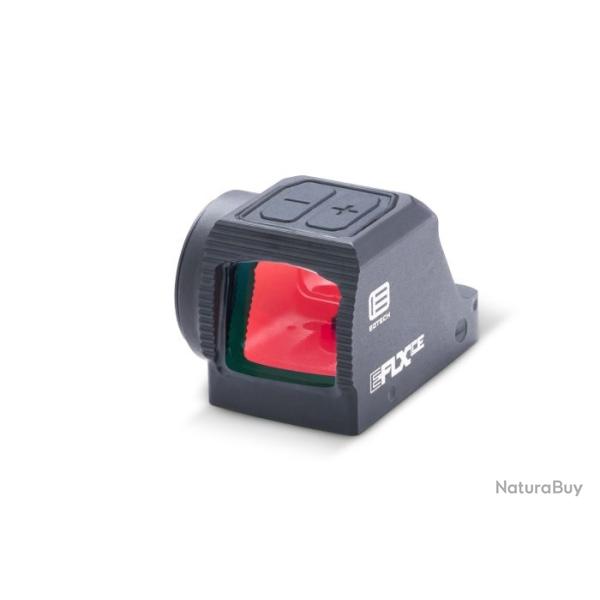 VISEUR POINT ROUGE EOTECH EFLX CE� PISTOL OPTIC