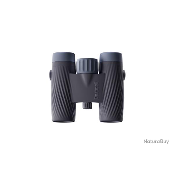 JUMELLES A1 10X25 NOIR �B�NE