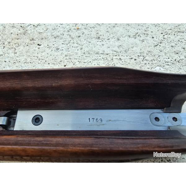 Triple express Mathelon 8x57 jrs