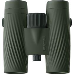 JUMELLES A3 10X32 VERT LAURIER