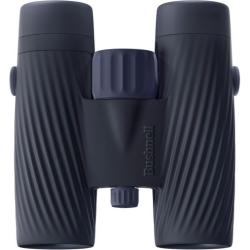 JUMELLES A3 8X32 BLEU SKY CAPTAIN