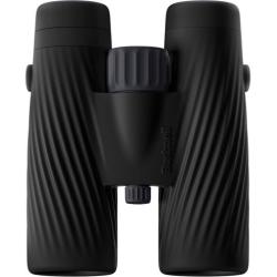 JUMELLES A5 10X42 NOIR ONYX
