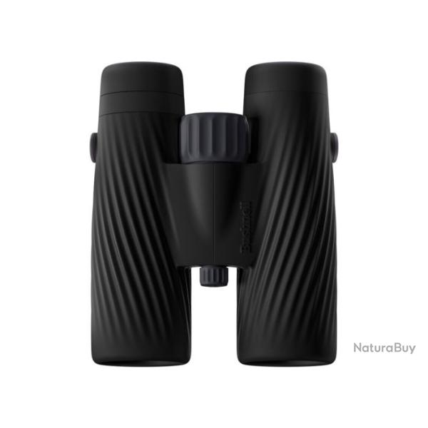 JUMELLES A5 10X42 NOIR ONYX