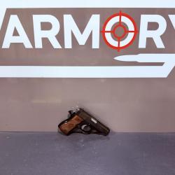 Occasion Star DKL Starfire Cal-380ACP