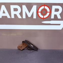 Occasion Walther PPK 7,65 browning