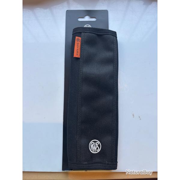 Housse mod�rateur de son
