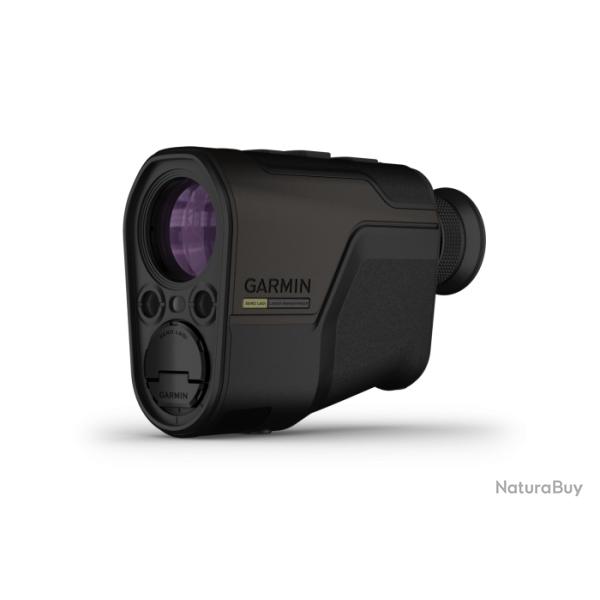 TELEMETRE GPS GARMIN XERO L60I
