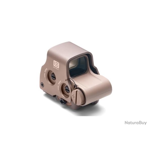 VISEUR EOTECH EXPS 3-2 - R�TICULE 68 / 2X1 MOA