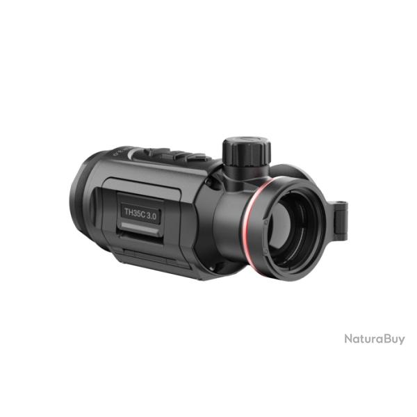 MODULE DE TIR � IMAGERIE THERMIQUE (CLIP-ON) HIKMICRO THUNDER 3.0 TH35C 3.0
