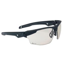 Lunettes Boll&eacute; Safety SI TRYON Copper