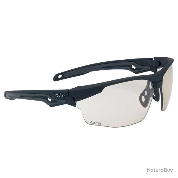 Lunettes Boll� Safety SI TRYON Copper