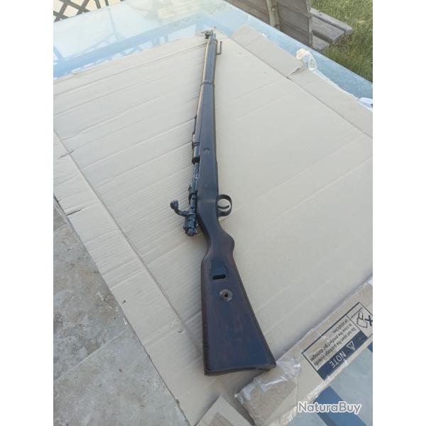 Carabine az superbe a prix casser