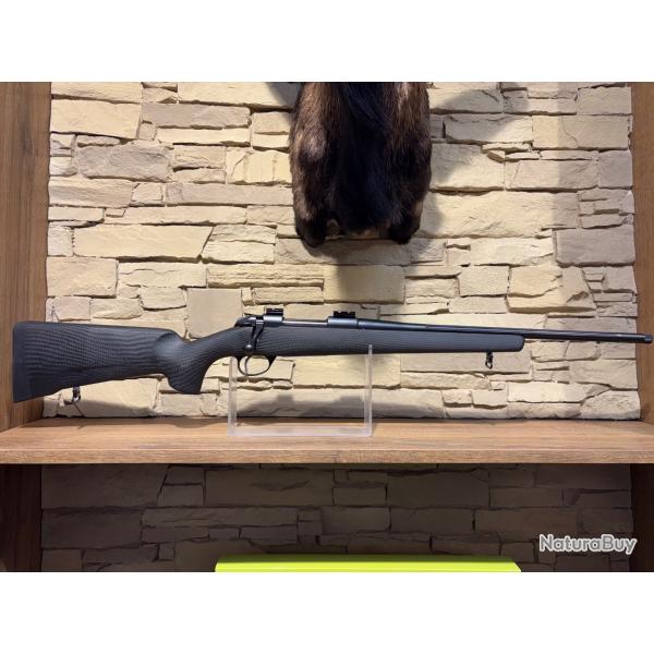 Carabine a verrou SAKO 85 S Carbonlight cal 308 win