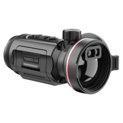 MODULE DE TIR &Agrave; IMAGERIE THERMIQUE (CLIP-ON) HIKMICRO THUNDER 3.0 TQ50CL 3.0