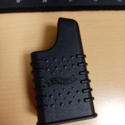 Chargette neuve pour Walther P99