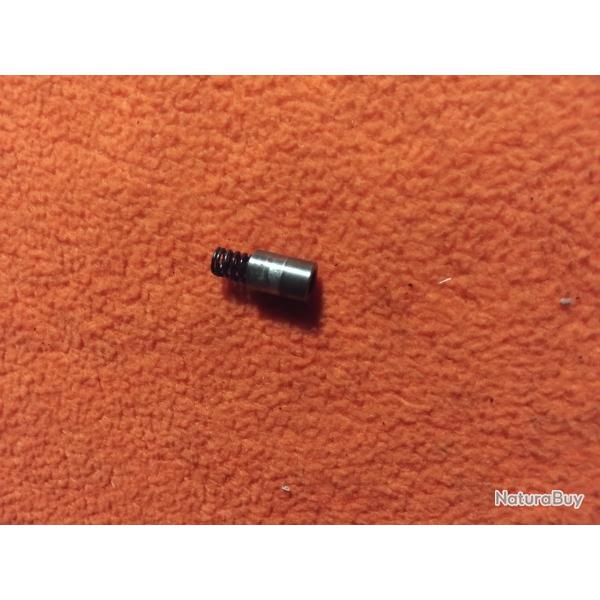 But�e poussoir d'embrayage quad chinois ou dirt