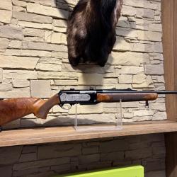 Carabine semi-automatique Browning Bar MK2 cal 300win
