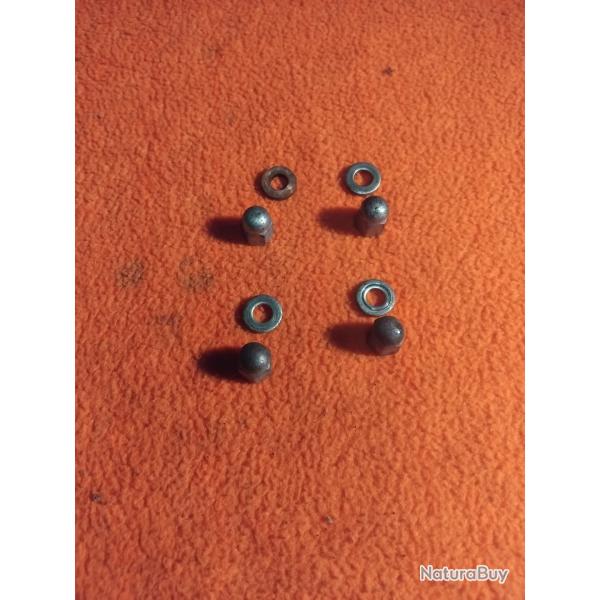�crou fixation moteur quad chinois ou dirt