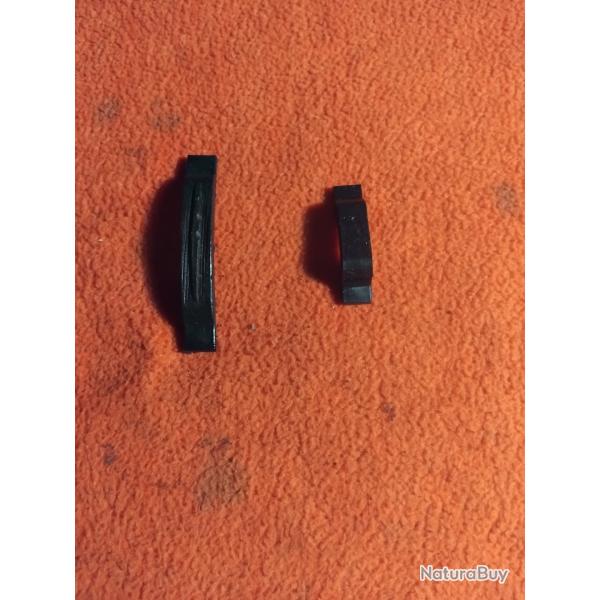 Patin de cha�ne de d�marreur quad chinois ou dirt