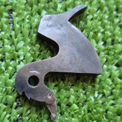 Chien pour Winchester 1894