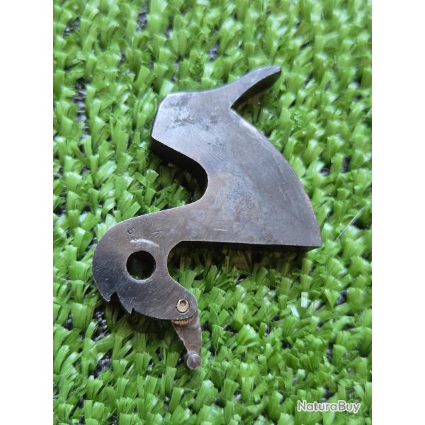 Chien pour Winchester 1894