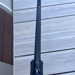 Canon fl&ucirc;t&eacute; blaser R8 cal 7x64
