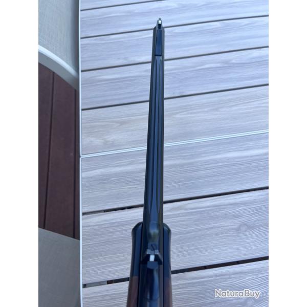 Canon fl�t� blaser R8 cal 7x64