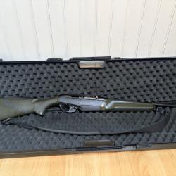 Benelli argo e
