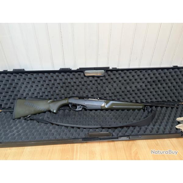 Benelli argo e
