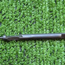 Percuteur pour Winchester 1894