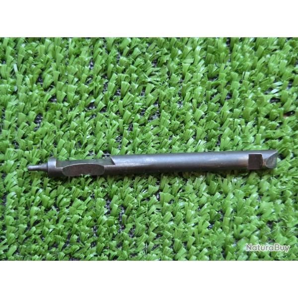 Percuteur pour Winchester 1894
