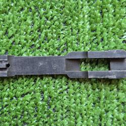 Biellette ou lien ou link pour Winchester 1894