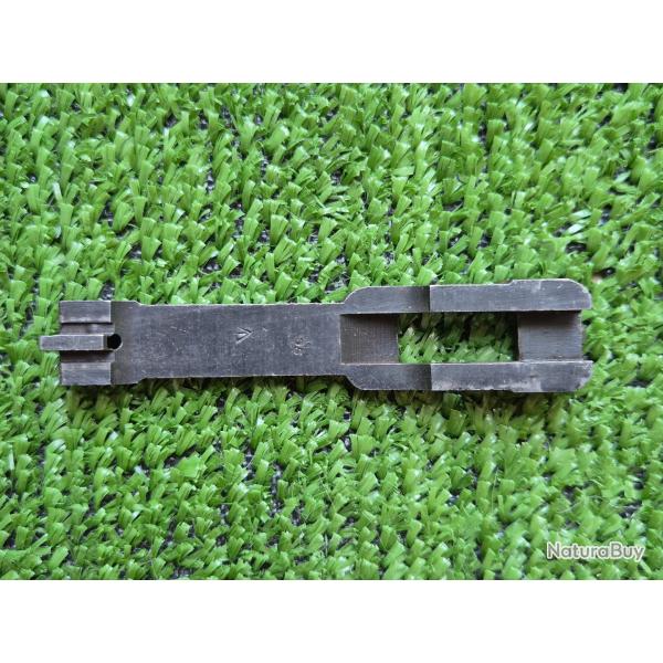 Biellette ou lien ou link pour Winchester 1894