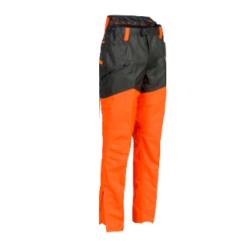 Fuseau de traque Percussion Predator R2 kaki/Orange NEW