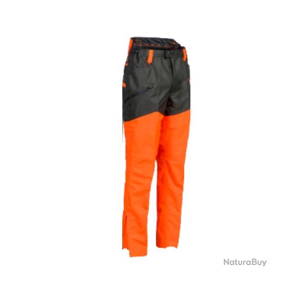 Fuseau de traque Percussion Predator R2 kaki/Orange NEW
