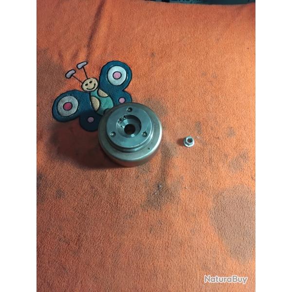 Volant magn�tique quad chinois ou dirt