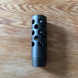 Frein de bouche m14/100 diam 30 .
