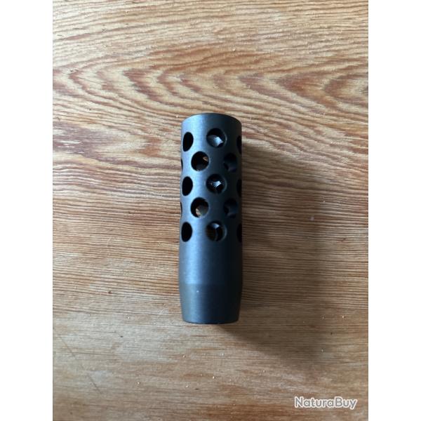 Frein de bouche m14/100 diam 30 .