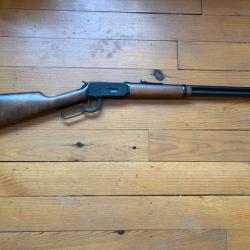 WINCHESTER RANGER - 30-30 WIN - 1  � sans prix de r&eacute;serve !